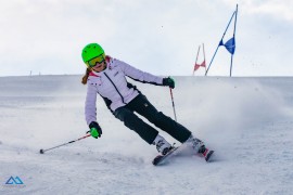 TL 2 2019 Kitzsteinhorn