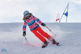 TL 2 2019 Kitzsteinhorn