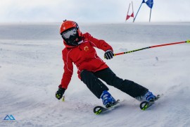 TL 2 2019 Kitzsteinhorn