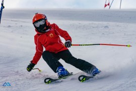TL 2 2019 Kitzsteinhorn