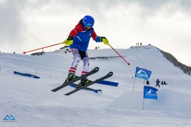 TL 2 2019 Kitzsteinhorn