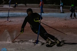 SL Training Semmering 20.1.21